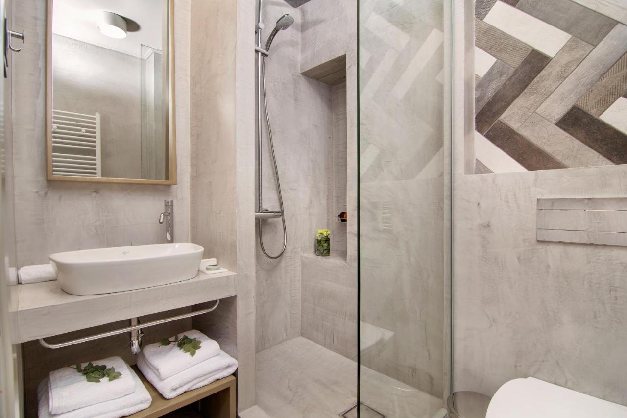 Hotel Boulgari Joánina Kültér fotó